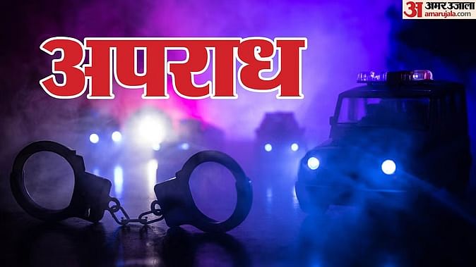 कर्नाटक लोकायुक्त ने आईपीएस अधिकारी से जुड़े जबरन वसूली रैकेट का भंडाफोड़ किया