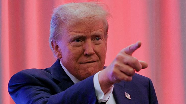 US Big Beautiful Bill: अमेरिकी कांग्रेस में 218-214 के अंतर से पारित हुआ विधेयक, अब राष्ट्रपति करेंगे दस्तखत