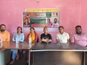 🌟 जग्गी बंगर ग्राम पंचायत में अब अंधेरा नहीं — सीसीटीवी युक्त सोलर लाइटों से गांव जगमगाया, बढ़ी सुरक्षा