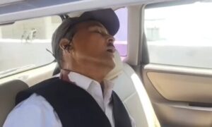 कलेक्ट्रेट परिसर में गूंजी गोली, कार के भीतर वकील ने दी जान—सुसाइड नोट ने खोले दर्द के राज